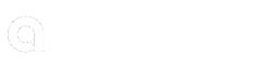 AskMySite logo