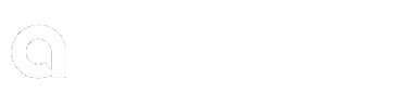 AskMySite logo