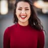 Maya Chen avatar