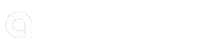 AskMySite logo